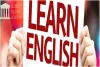6 Essential Tips to Clearly Communicate in English - Choblogs