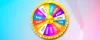 How to identify Sweepstake Scam? | XA Technologies
