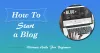 How to Make Money on YouTube: A platform that can give you high profits