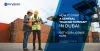 How to Start a General Trading Company in Dubai, UAE