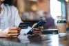 How to Develop a Fintech App | Code&amp;Care
