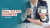 cost of setting up a real estate business in dubai