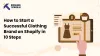 how-to-start-a-successful-clothing-brand-on-shopify-in-10-steps.png
