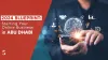 online business in abu dhabi