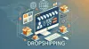 How to Start a Dropshipping Business in India?