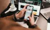 How to Start Freelancing with Mobile: A Beginner's Guide