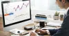 How to invest in stock market? Market Guide for beginners