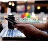 How to Start the Credit Restoration Process | BJK Family Solutions