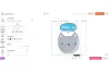 How to Start Your Own Sticker Printing Business in 2022