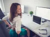 How to stop back pain fast - Easy Life Rule