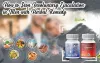 How to Stop Involuntary Ejaculation in Men with Herbal Treatment?