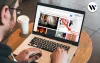 How to Stop Pop Ups on Windows 10 - Waredot