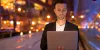 How to Turn Off Windows Defender - Waredot