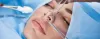 How to Stop Your Nose from Growing Bigger?