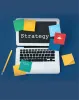 Role of Social Media in Customer Experience Management
