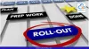 CRM Adoption : How to successfully roll out your new CRM