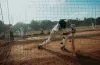 How to Successfully Win at Cricket Betting | 7 Tips | JeetWin Blog
