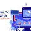 How to Save Money and Time on Your IT Hiring Process - Mindpooltech