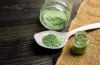 How To Take Kratom Extract: Tips For Beginners For Optimal Benefits - Spinfuel