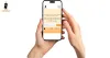 A Complete Guide on How to Take Screenshots on iPhone - Cash2phone