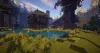 How To Tame A Fox In Minecraft: Best Minecraft Guide