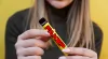 How To Spot Fake Disposable Vape Products &ndash; Uni Vapez