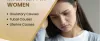 How to Test If A Woman Is Infertile?