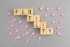 How to Test If A Woman Is Infertile?