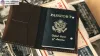 how-to-track-a-usa-passport-application-status.jpg