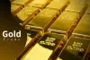 The top techniques on how to trade gold 2021