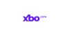 How to Trade on Xbo.com Crypto Exchange