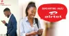 How to transfer Airtime from Airtel to family and friends - Etimes