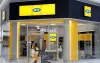 How to transfer Airtime on MTN - Kalistech