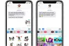 How to Troubleshoot Message Delivery Issues in iOS 12 - norton.com/setup
