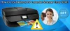 How to Troubleshoot HP LaserJet Scanner Error 3030? - HP Technical Support Phone Number +1-888-657-9666 |Help Support