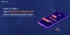 How To Turn A Simple Android Mobile App Into A Fantabulous Solution?