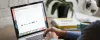 Antivirus Service | Turn off Avast - McAfee - Kaspersky