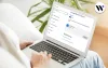 How to Turn on Bluetooth on Window 10 - Waredot