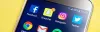 How to Unlock Your Snapchat Account in 2022 - Debnath Idea