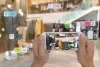 How to Uplift Your Fashion Business with AR App?