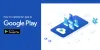 How To Upload An App to Google Play Store? | Aglowid IT Solutions