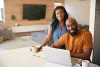 Use a Credit Repair Service to Repair Your Credit | BJK Family Solutions