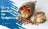 How to Use Baobab Powder for Weight Loss? Recipes Included