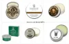 How to use Beard Balm