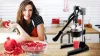 How To Use Best Citrus Juicer For Cocktails Professionally