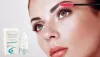 Buy Careprost Bimatoprost Eye Drops Online | Genericaura