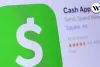 How to Delete a Cash App Account | How To | blog.waredot