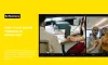 Learn How to Use Design Thinking for Effective Marketing