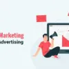How To Sell Internet Marketing Services| Ingeniousnetsoft | Ingenious Netsoft