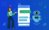 how-to-use-gemini-ai-1-768x473.jpg